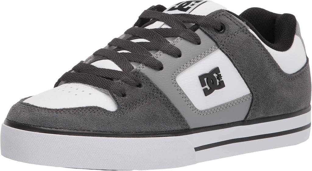 Mens Pureskateshoe Skateboarding Shoes
