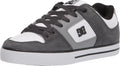 Mens Pureskateshoe Skateboarding Shoes