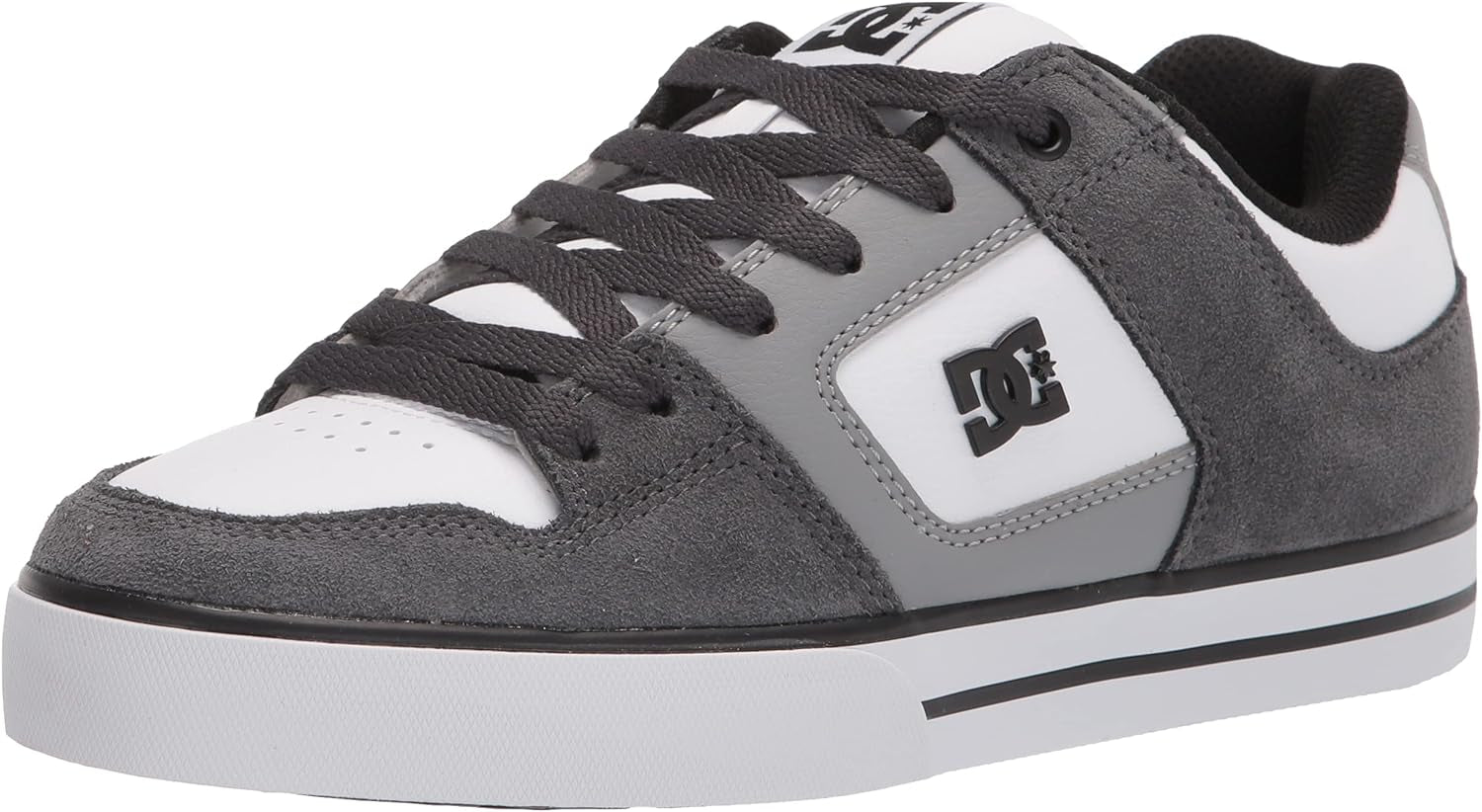 Mens Pureskateshoe Skateboarding Shoes