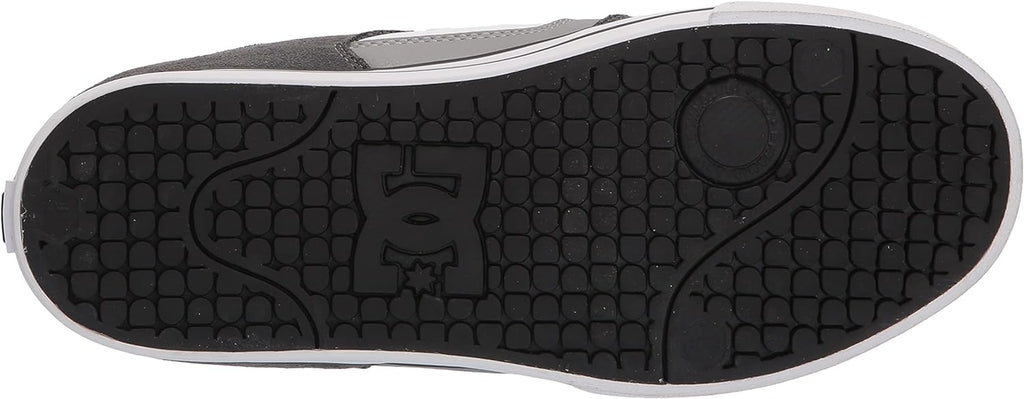 Mens Pureskateshoe Skateboarding Shoes