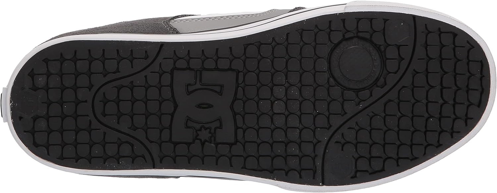 Mens Pureskateshoe Skateboarding Shoes