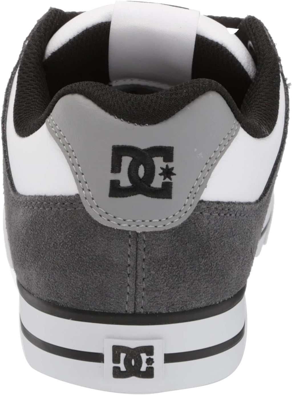 Mens Pureskateshoe Skateboarding Shoes