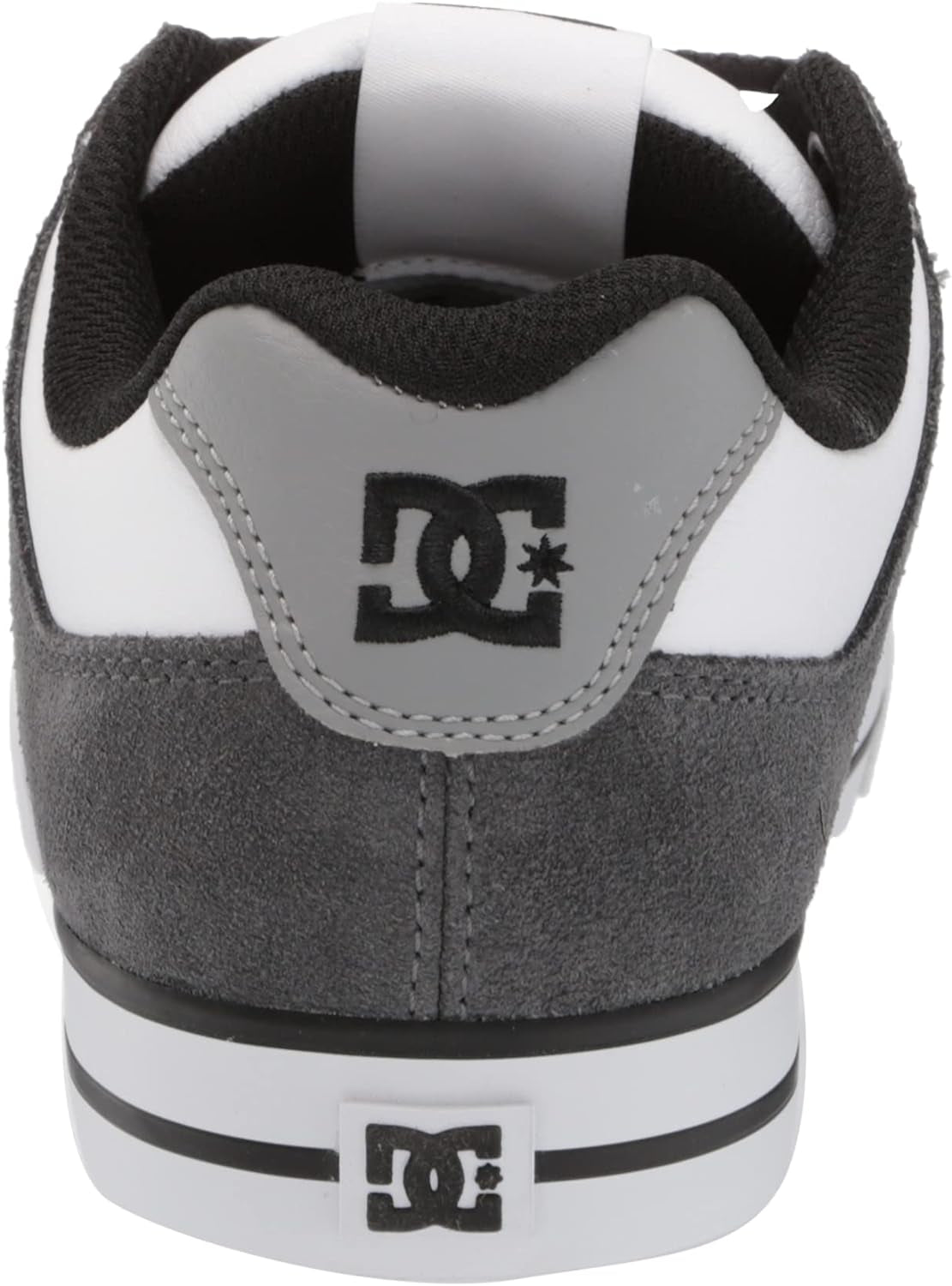 Mens Pureskateshoe Skateboarding Shoes