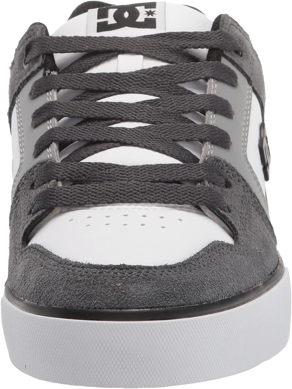 Mens Pureskateshoe Skateboarding Shoes