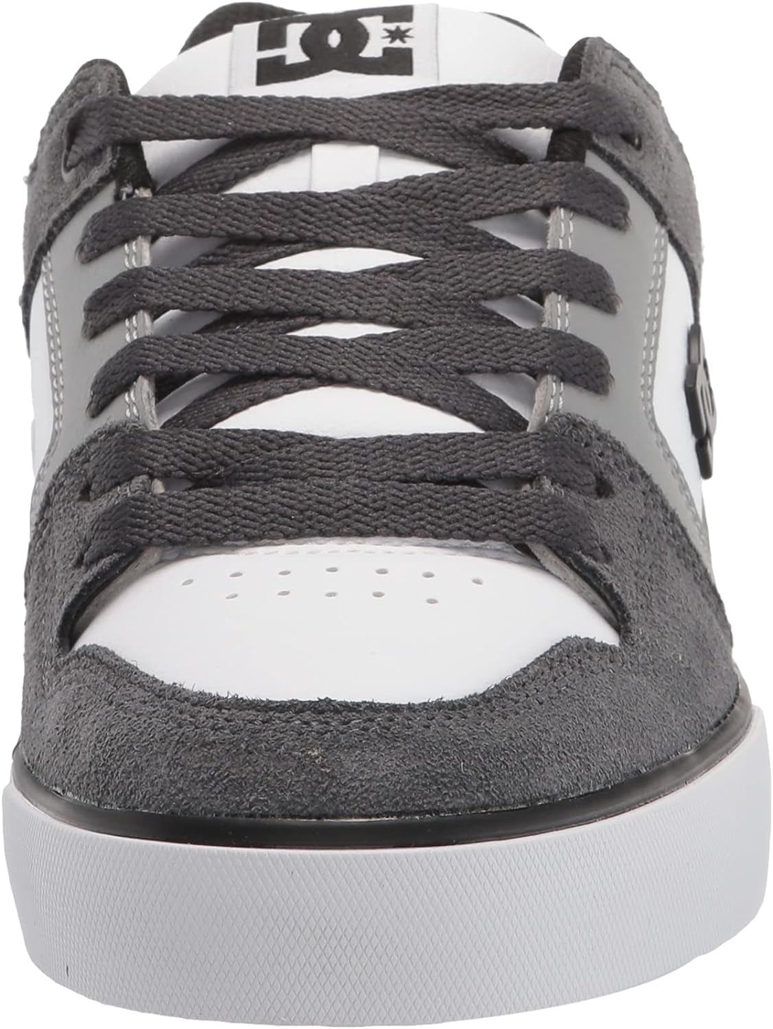 Mens Pureskateshoe Skateboarding Shoes