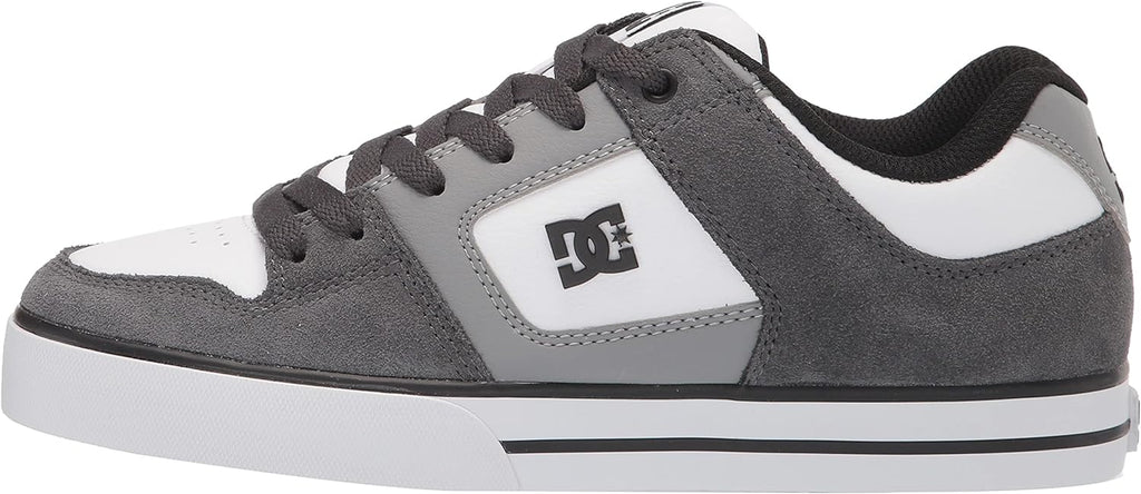 Mens Pureskateshoe Skateboarding Shoes