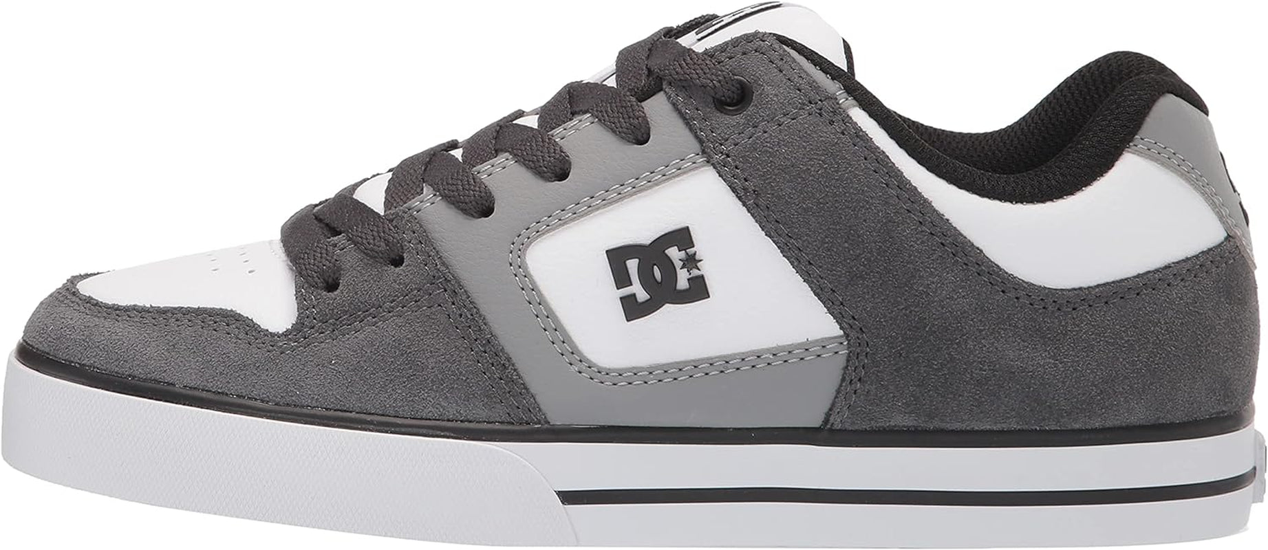 Mens Pureskateshoe Skateboarding Shoes