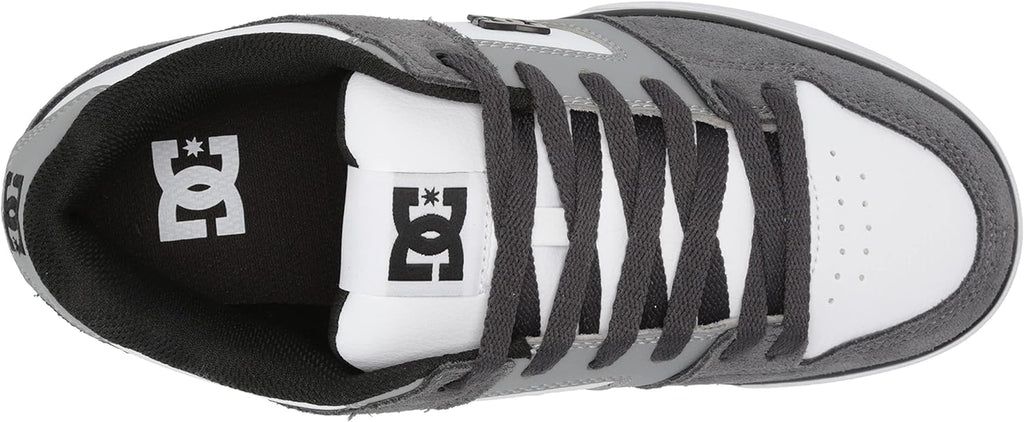 Mens Pureskateshoe Skateboarding Shoes