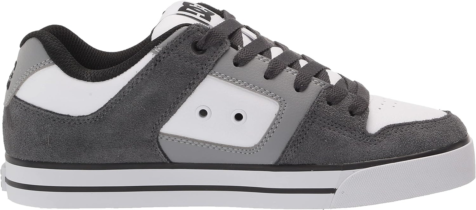 Mens Pureskateshoe Skateboarding Shoes