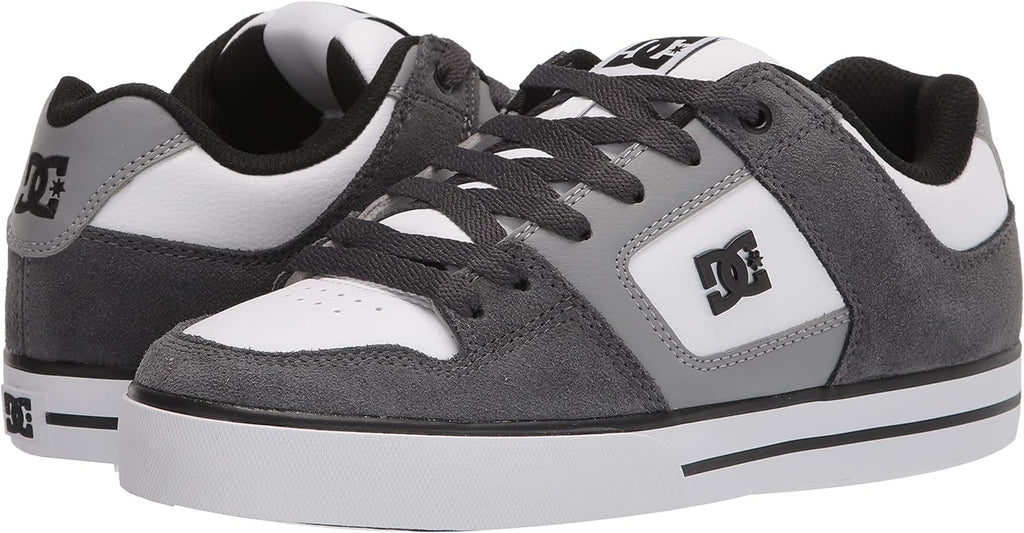 Mens Pureskateshoe Skateboarding Shoes